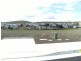 Lot 25 Tranquil Place, Tranmere TAS 7018