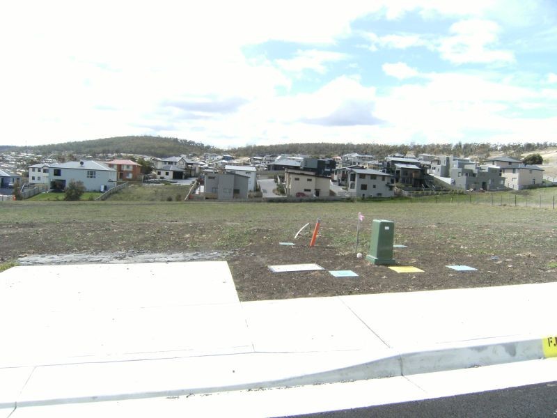 Lot 25 Tranquil Place, Tranmere TAS 7018