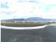 Lot 25 Tranquil Place, Tranmere TAS 7018