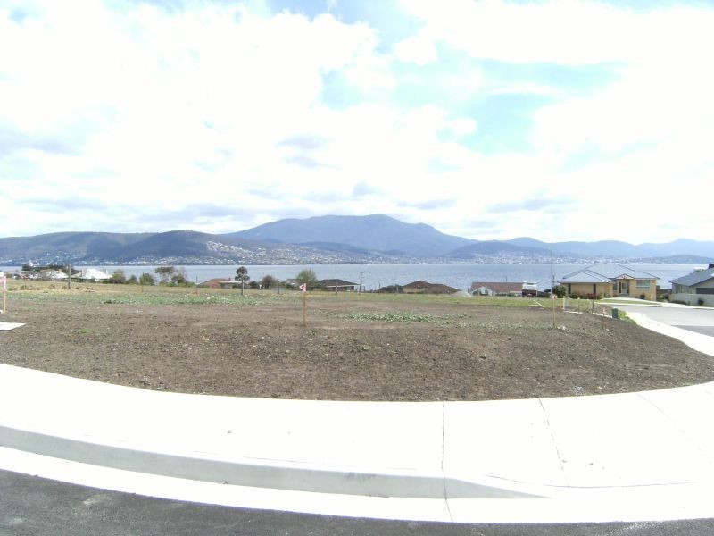 Lot 27 Tranquil Place, Tranmere TAS 7018