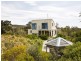 23 Thompson Way, Clifton Beach TAS 7020