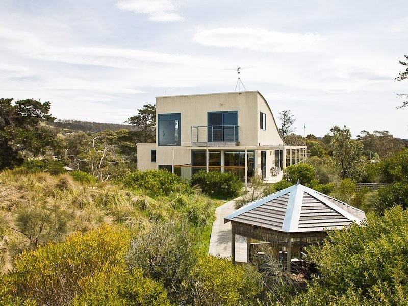 23 Thompson Way, Clifton Beach TAS 7020