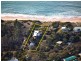 23 Thompson Way, Clifton Beach TAS 7020