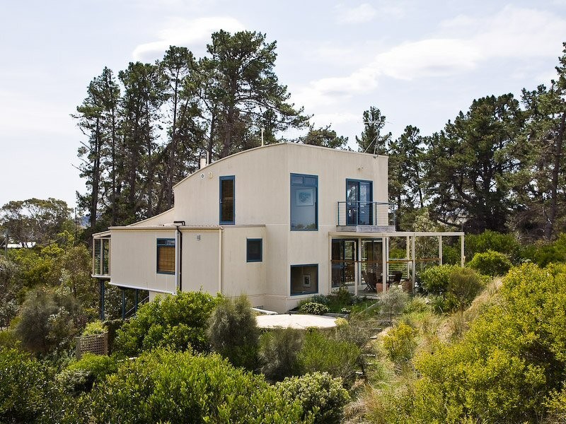 23 Thompson Way, Clifton Beach TAS 7020