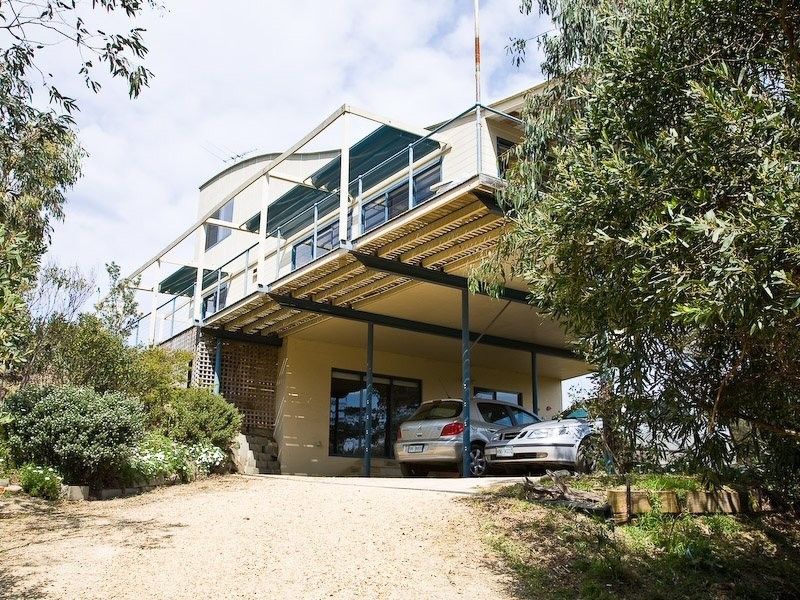 23 Thompson Way, Clifton Beach TAS 7020