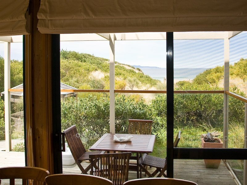 23 Thompson Way, Clifton Beach TAS 7020