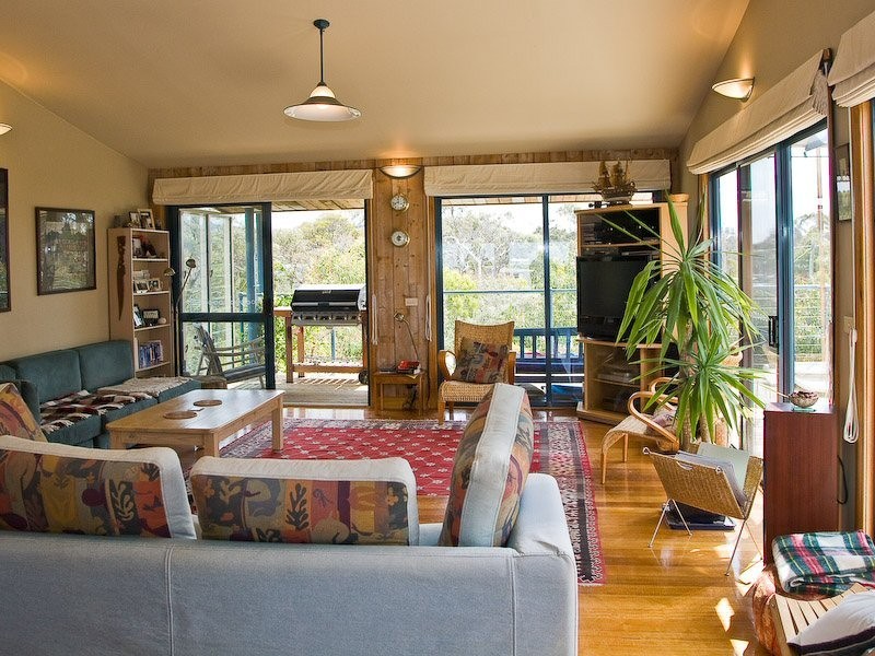 23 Thompson Way, Clifton Beach TAS 7020