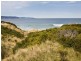23 Thompson Way, Clifton Beach TAS 7020