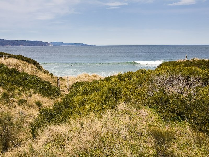 23 Thompson Way, Clifton Beach TAS 7020