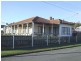 18 Scott Street, Bellerive TAS 7018
