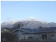 18 Scott Street, Bellerive TAS 7018