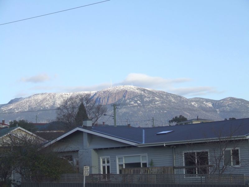 18 Scott Street, Bellerive TAS 7018