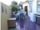 18 Scott Street, Bellerive TAS 7018
