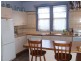18 Scott Street, Bellerive TAS 7018