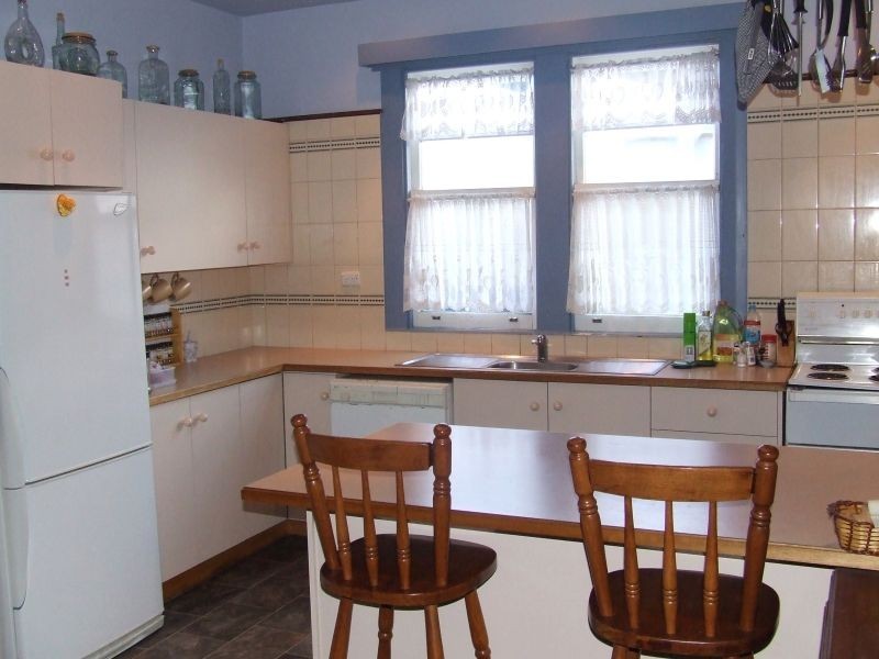 18 Scott Street, Bellerive TAS 7018