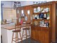 18 Scott Street, Bellerive TAS 7018