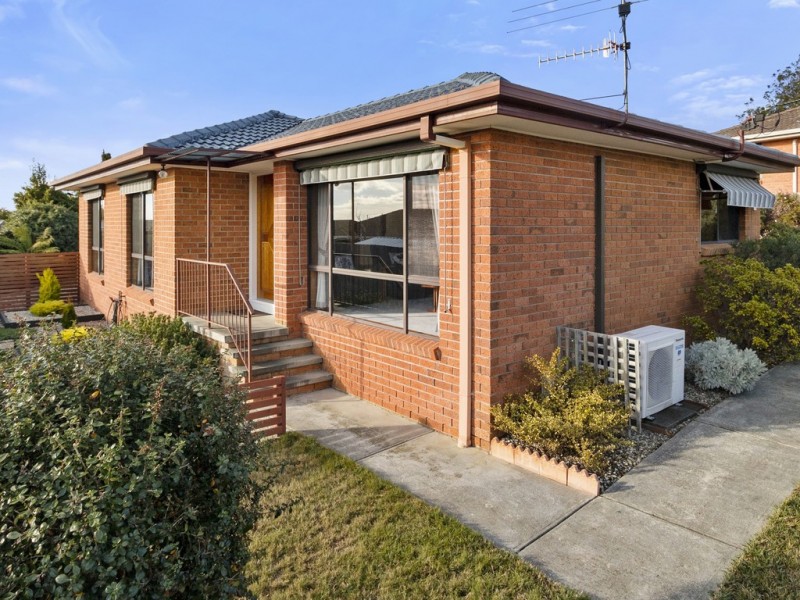 57 Burwood Drive, Blackmans Bay TAS 7052