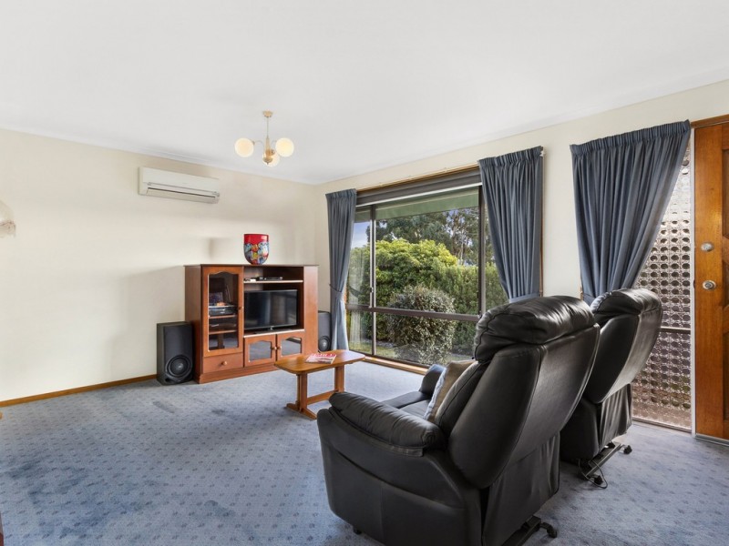 57 Burwood Drive, Blackmans Bay TAS 7052