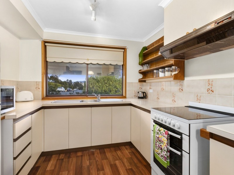 57 Burwood Drive, Blackmans Bay TAS 7052