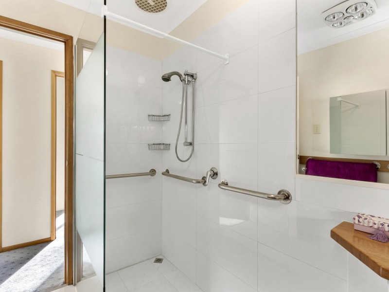 57 Burwood Drive, Blackmans Bay TAS 7052