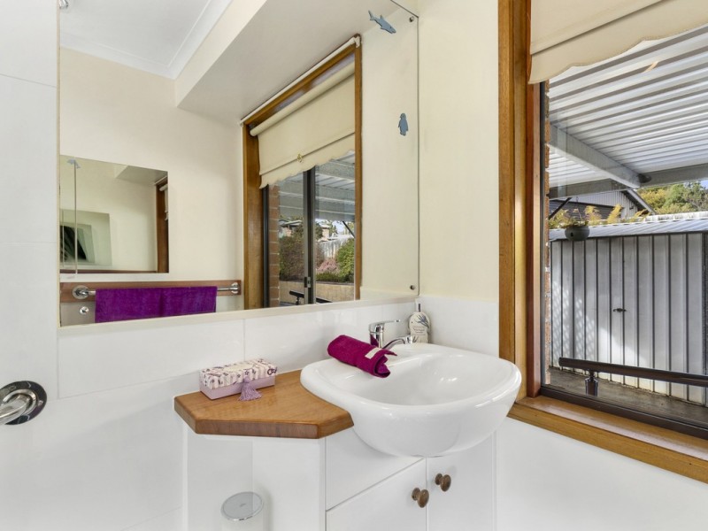 57 Burwood Drive, Blackmans Bay TAS 7052