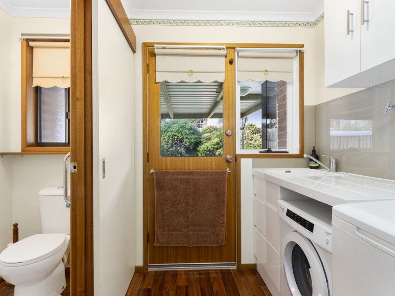 57 Burwood Drive, Blackmans Bay TAS 7052