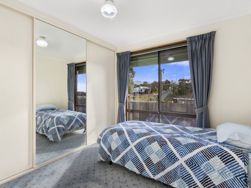 57 Burwood Drive, Blackmans Bay TAS 7052