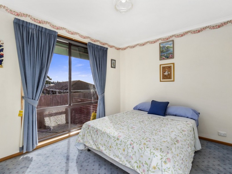 57 Burwood Drive, Blackmans Bay TAS 7052