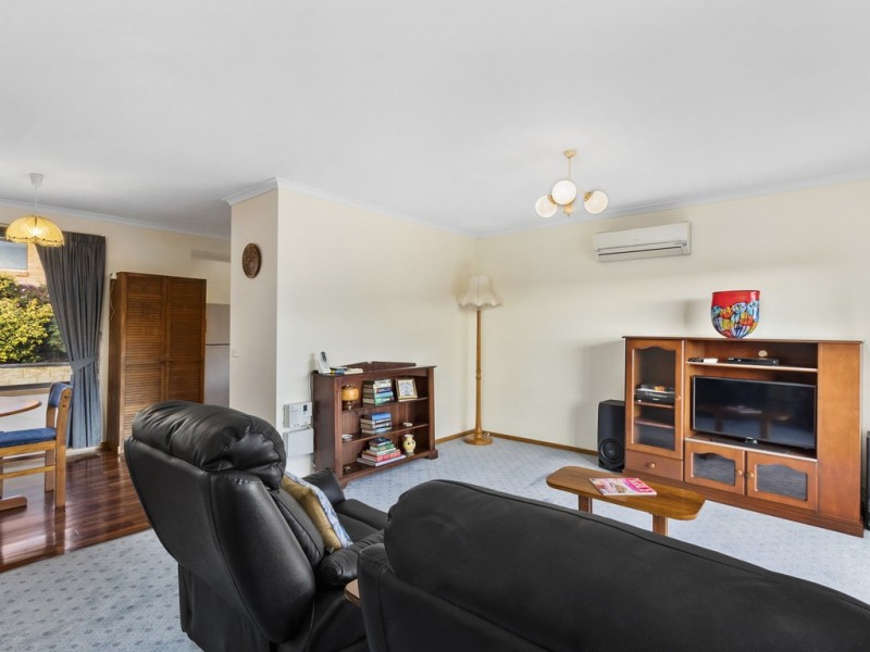 57 Burwood Drive, Blackmans Bay TAS 7052