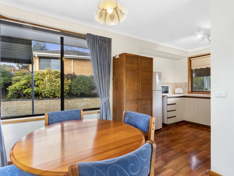 57 Burwood Drive, Blackmans Bay TAS 7052