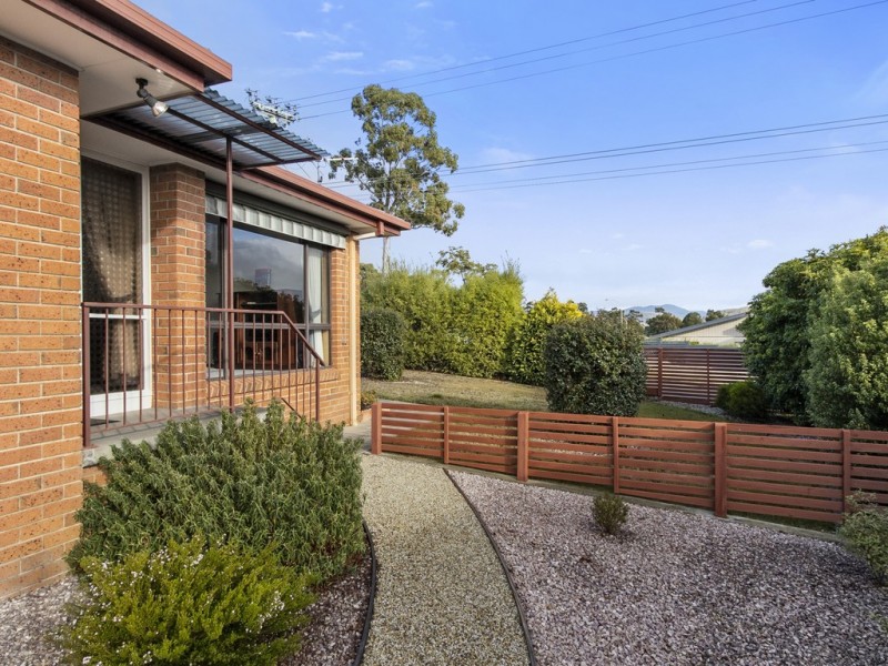 57 Burwood Drive, Blackmans Bay TAS 7052