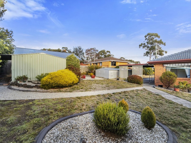 57 Burwood Drive, Blackmans Bay TAS 7052