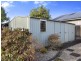 57 Burwood Drive, Blackmans Bay TAS 7052