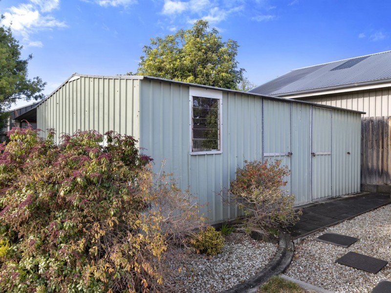 57 Burwood Drive, Blackmans Bay TAS 7052