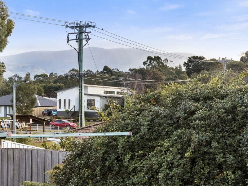 57 Burwood Drive, Blackmans Bay TAS 7052