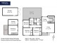 57 Burwood Drive, Blackmans Bay TAS 7052 Floorplan