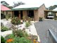 11 Bisdee Street, South Arm TAS 7022