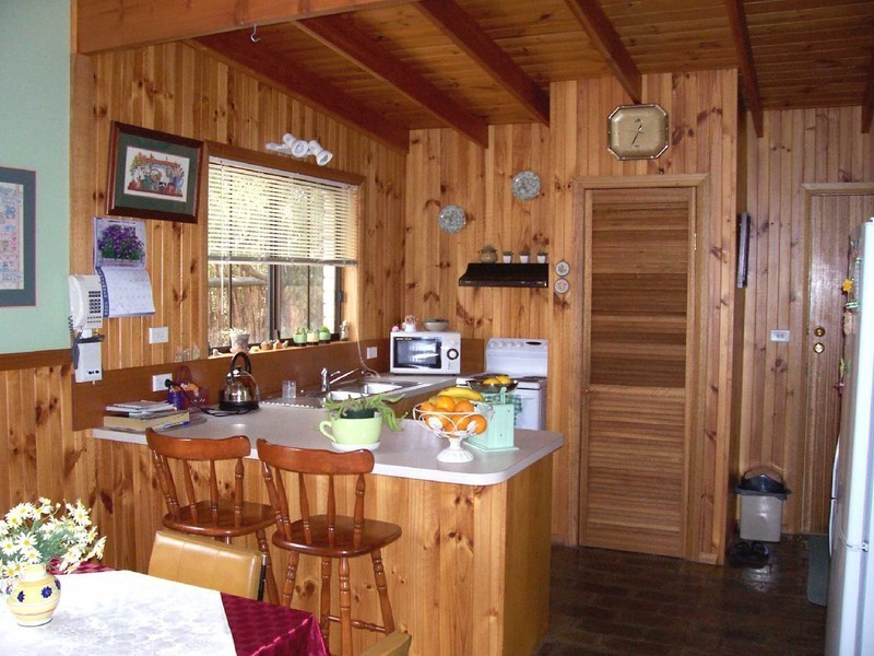 11 Bisdee Street, South Arm TAS 7022