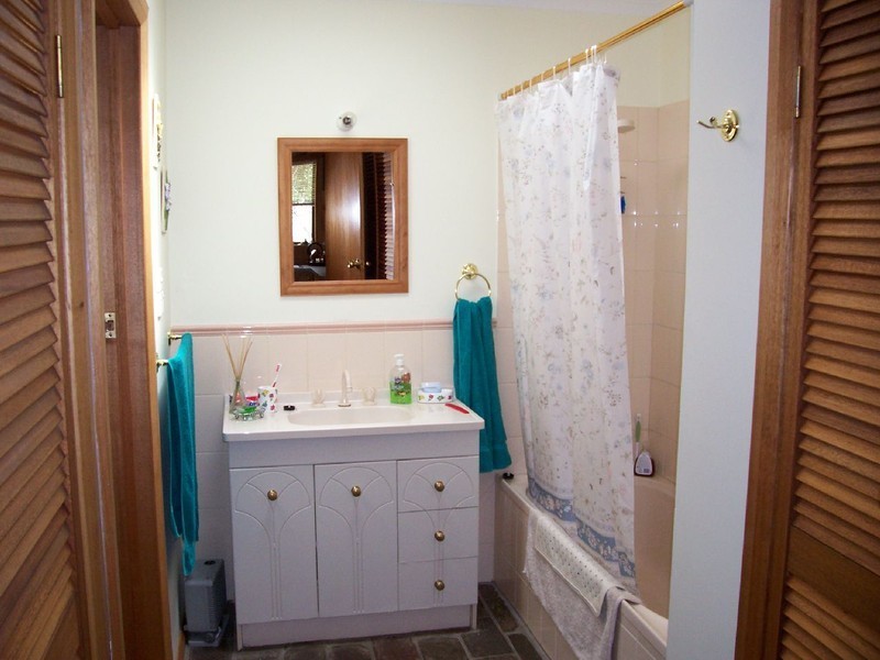 11 Bisdee Street, South Arm TAS 7022