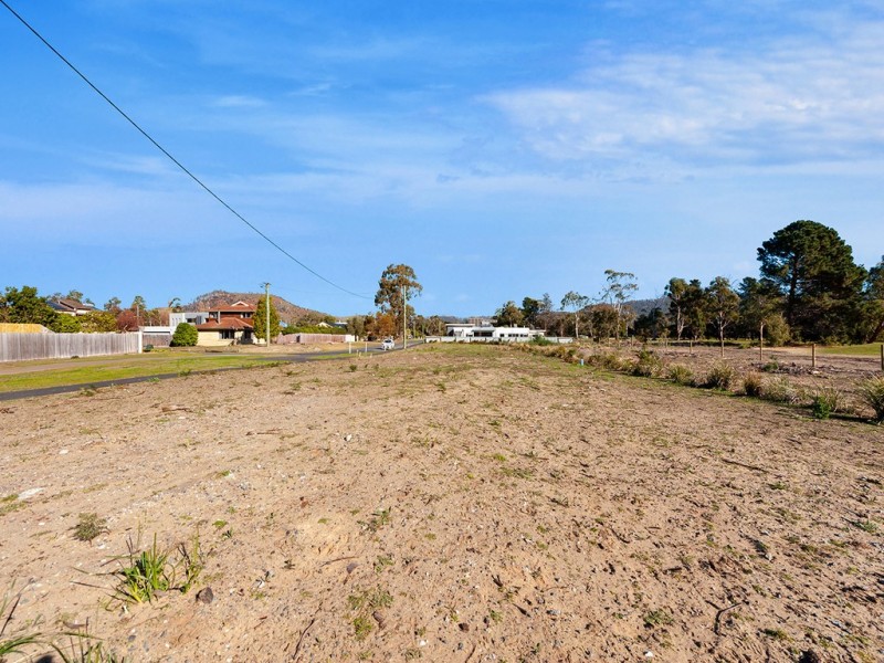 Lot 18 Woodhurst Road, Seven Mile Beach TAS 7170