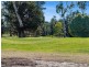 Lot 18 Woodhurst Road, Seven Mile Beach TAS 7170