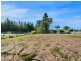 Lot 18 Woodhurst Road, Seven Mile Beach TAS 7170