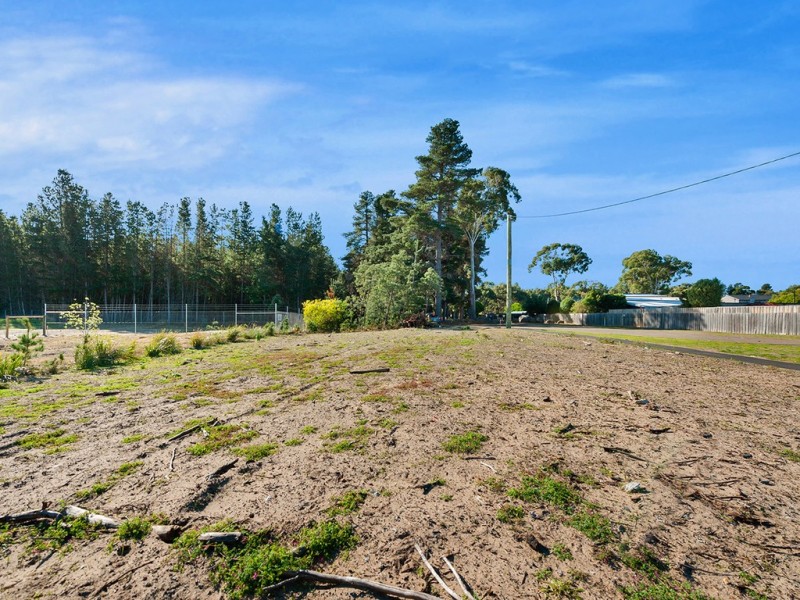 Lot 18 Woodhurst Road, Seven Mile Beach TAS 7170