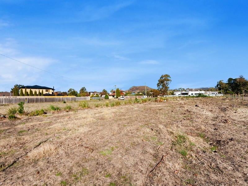 Lot 18 Woodhurst Road, Seven Mile Beach TAS 7170