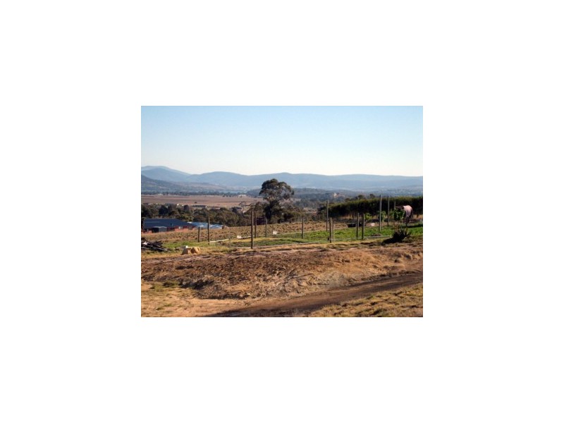 42 Georgina Place, Acton Park TAS 7170