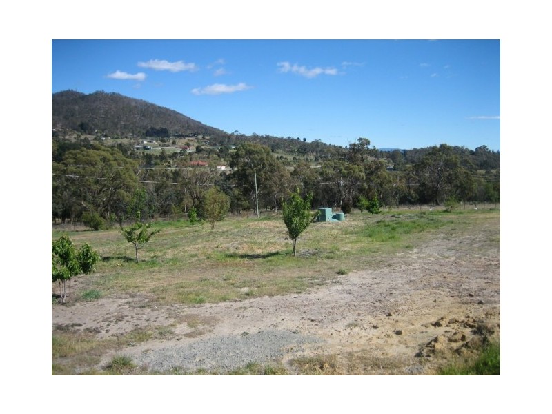 42 Georgina Place, Acton Park TAS 7170