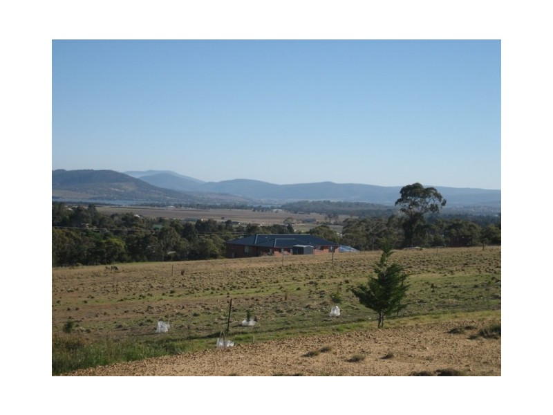 42 Georgina Place, Acton Park TAS 7170