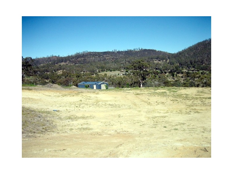 42 Georgina Place, Acton Park TAS 7170