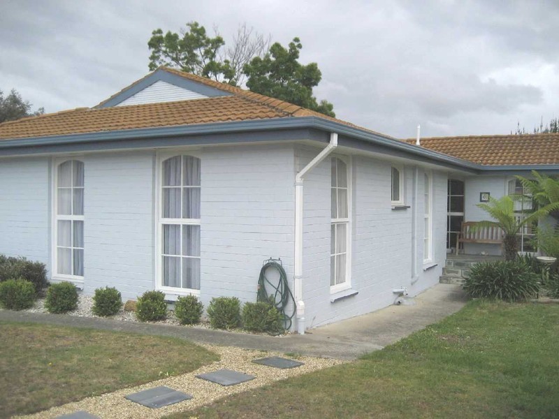 142 Bangalee Street, Lauderdale TAS 7021