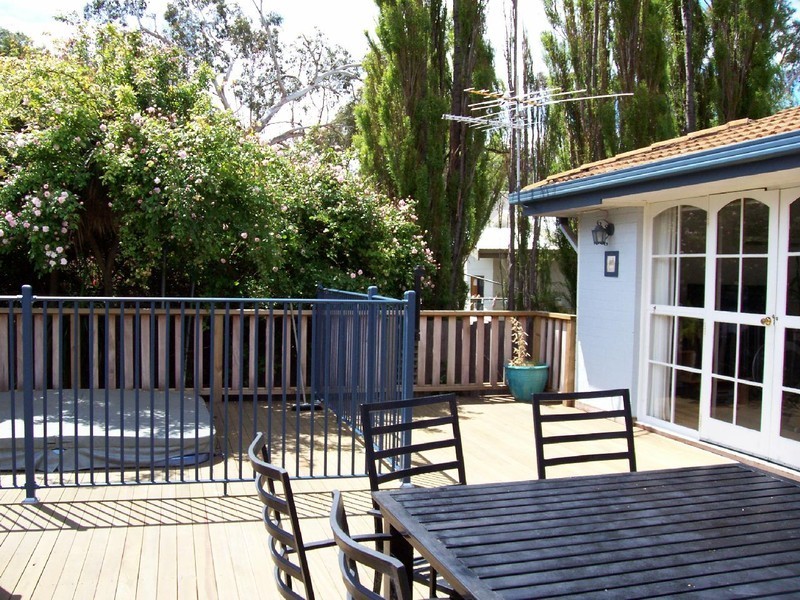 142 Bangalee Street, Lauderdale TAS 7021